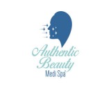 /public/logoimage/1447790184Authentic Beauty Medi Spa1.jpg